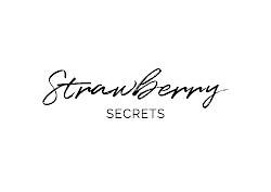 Strawberry Secrets