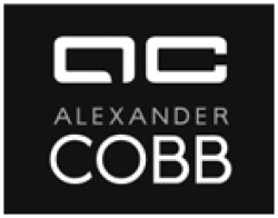 Alexander CoBB